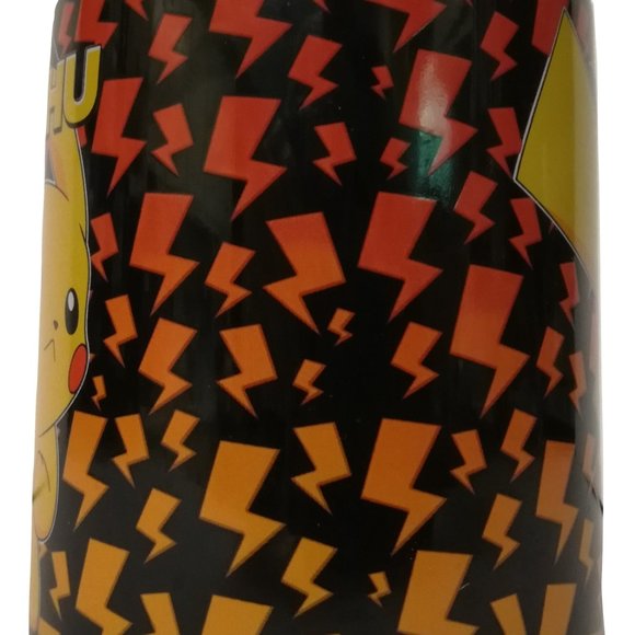 Pokemon Pikachu Over-sized Mug - Picture 3 of 8